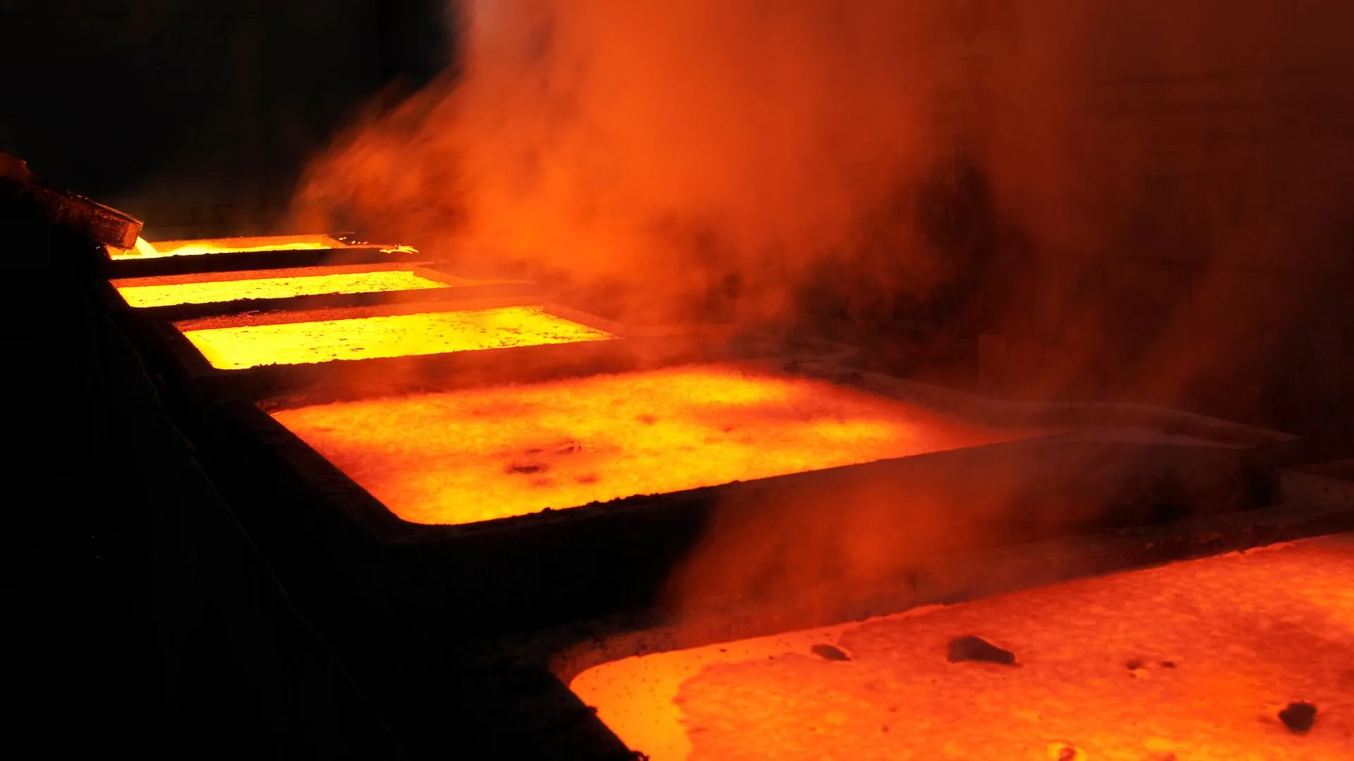 Praesent nec orci at nulla consequat congue ut non arcu.
Sed auctor augue id tellus lacinia, nec ultricies est fermentum.
Donec eu felis at libero consequat sagittis a et urna.
Praesent nec orci at nulla consequat congue ut n