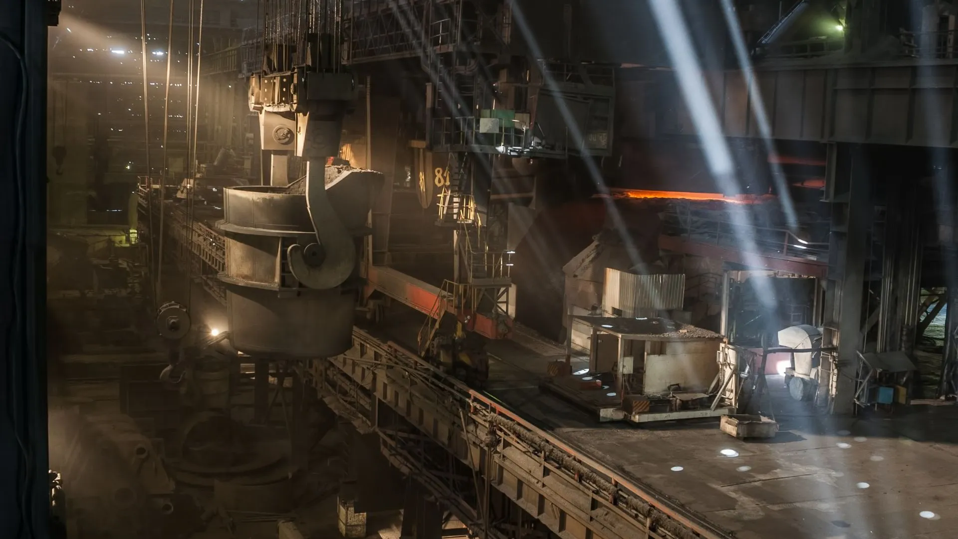 Maecenas euismod sapien