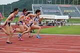 IMG_6841.jpg