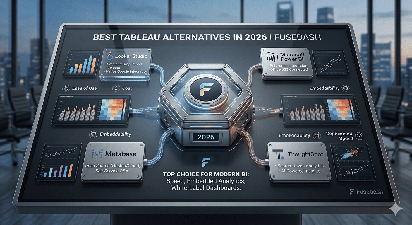 Visualize Geographic Data