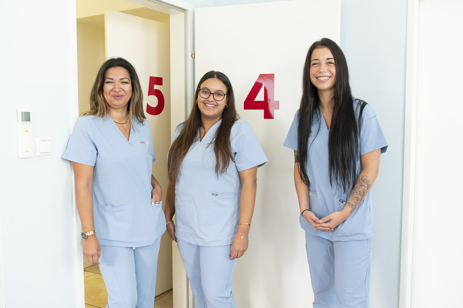 Orthopaedicum Wien: Expertise in Orthopädie und Behandlung von Arthrose, Bandscheibenvorfall, Skoliose, Hallux Valgus und Knieschmerzen. Ihre vertrauensvolle Adresse für Orthopädie Wien, für alle Kassen und privat.