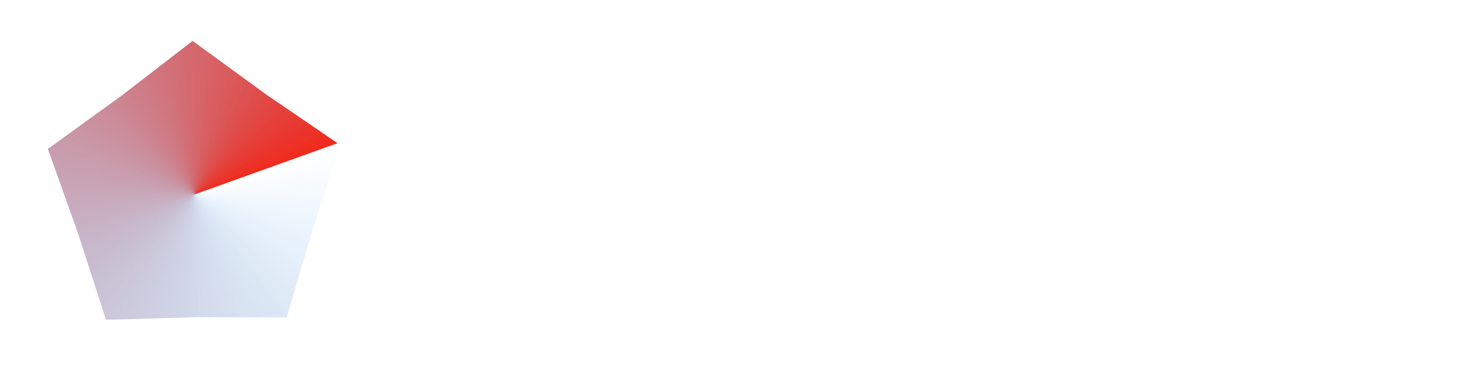 Pentaleap Logo