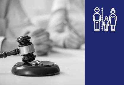 11 Family Law Marketing Ideas: Divorce Your Old Marketing Strategies