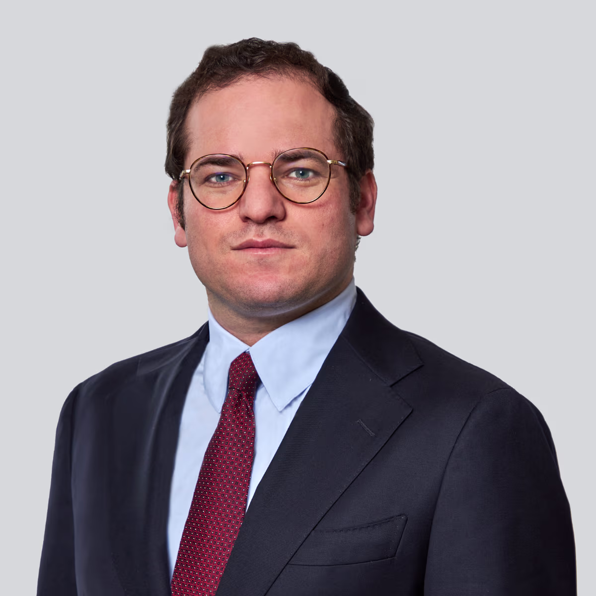 Jacob Fuchsberg Law Firm