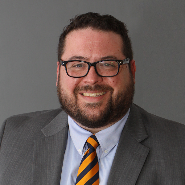 Texas Horizons Law Group