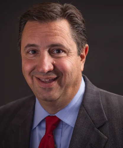 Gounaris Abboud, LPA