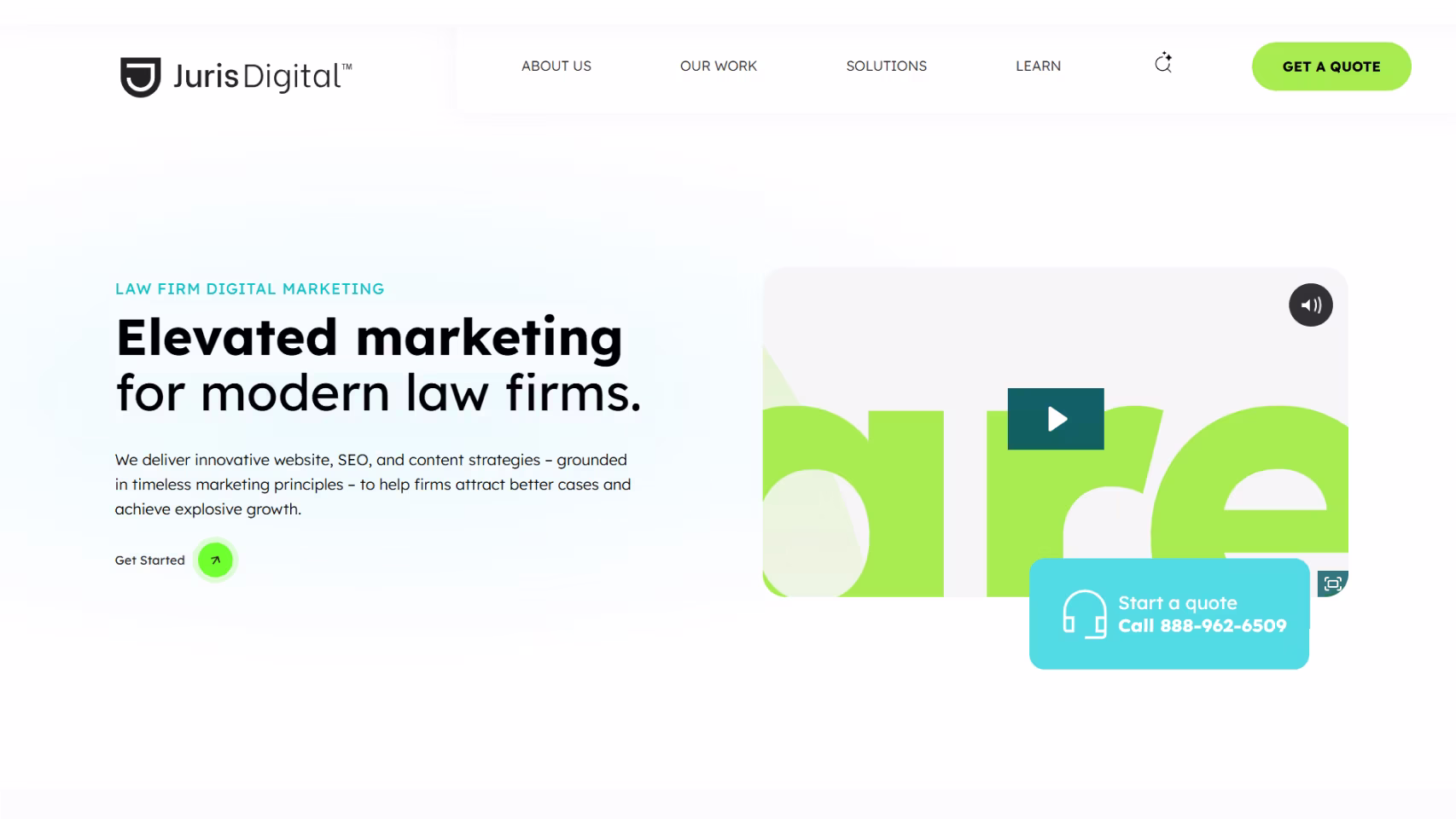 Juris Digital