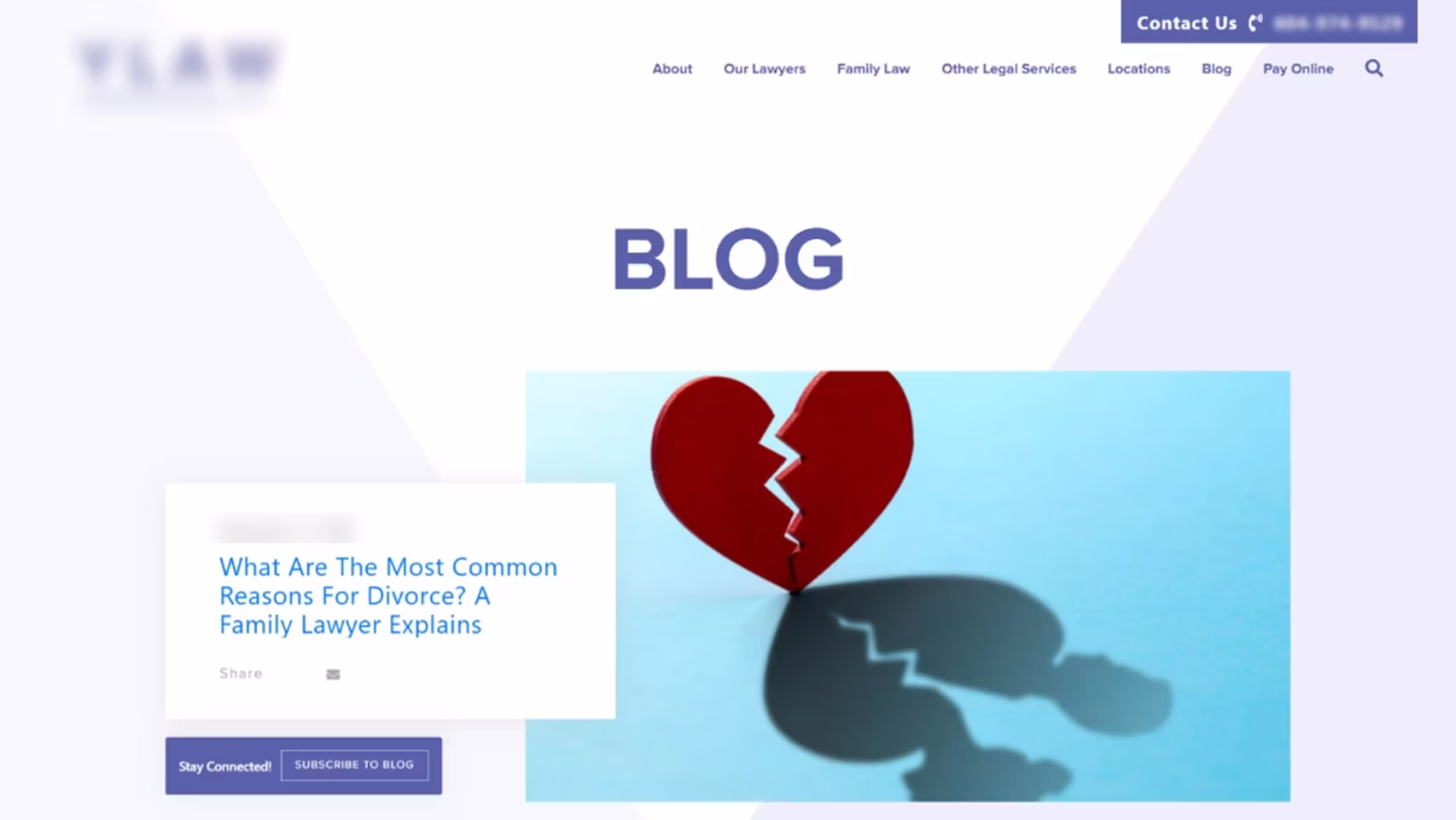 Blog