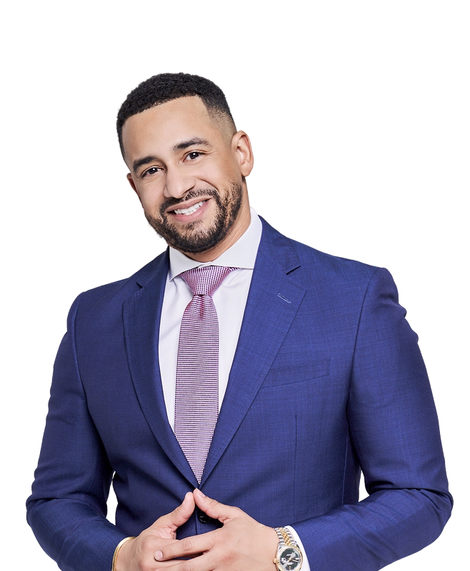 Cameron Law