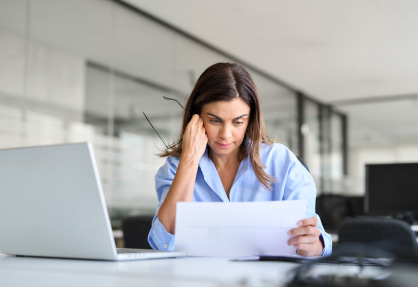 Harvey AI Review [2025]: Is This the Legal AI You've Been Hoping For?