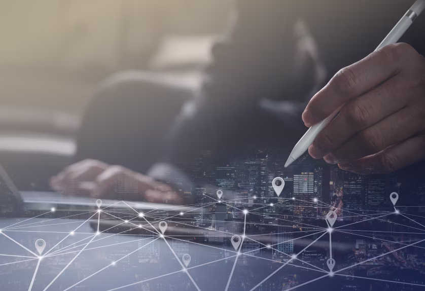 Google Maps Optimization for Law Firms: Practical 2025 Guide