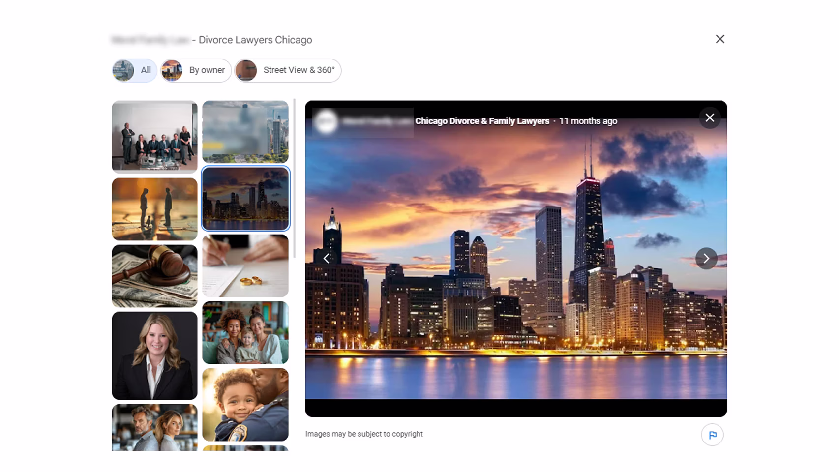 Add Photos