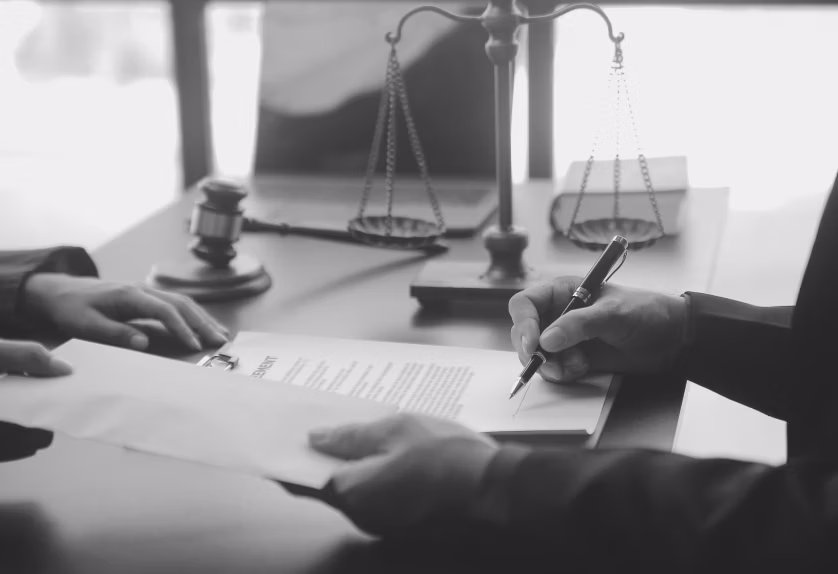 Get New Clients with These Proven Personal Injury Lawyer Marketing Strategies