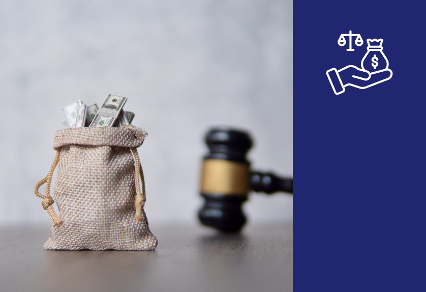 Legal Fee Financing: Solve the #1 Reason Clients Don’t Hire You