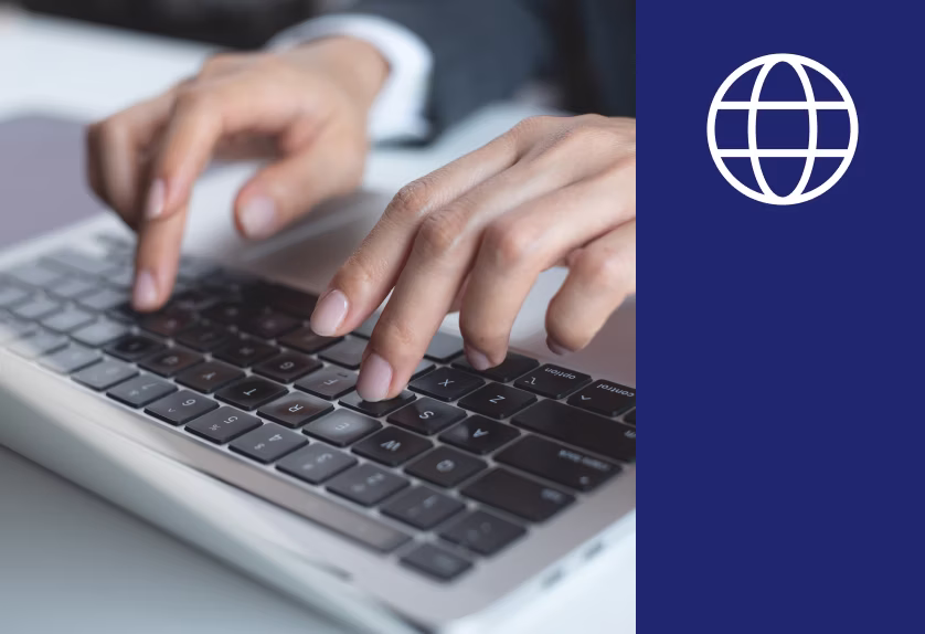 2026 LawRank Review: Real Results or Just Hype? (+ Best Alternatives)