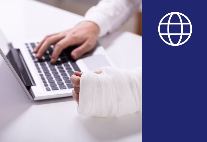 2026 Playbook: Google Local Services Ads for Personal Injury Lawyers