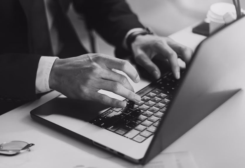 Brutally Honest 2026 Rankings.io Review for Law Firms: Pros, Cons & Best Alternatives