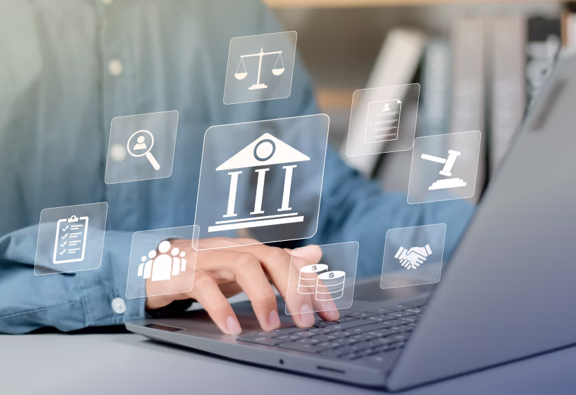 GEO for Lawyers: 9 Tips to "Hijack" ChatGPT Before Your Competitors Do