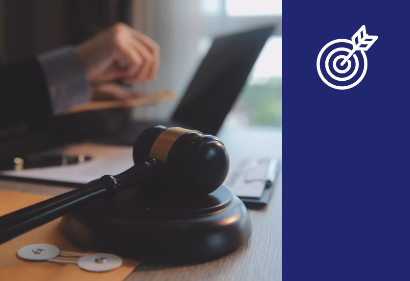 2026 Tips to Hack SEO for Ultra Competitive Legal Niches and Metros