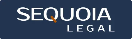 Sequoia Legal