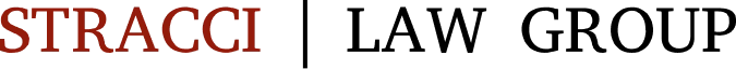 Stracci Law Group