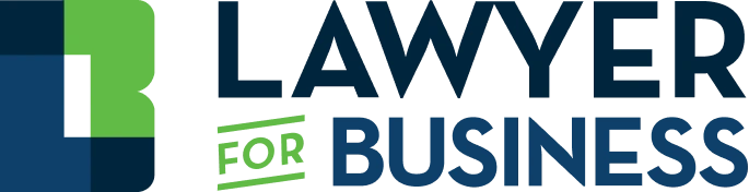 Lawyer for Business