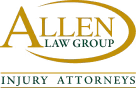 Kenneth J. Allen Law Group