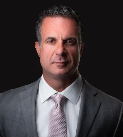 Stracci Law Group