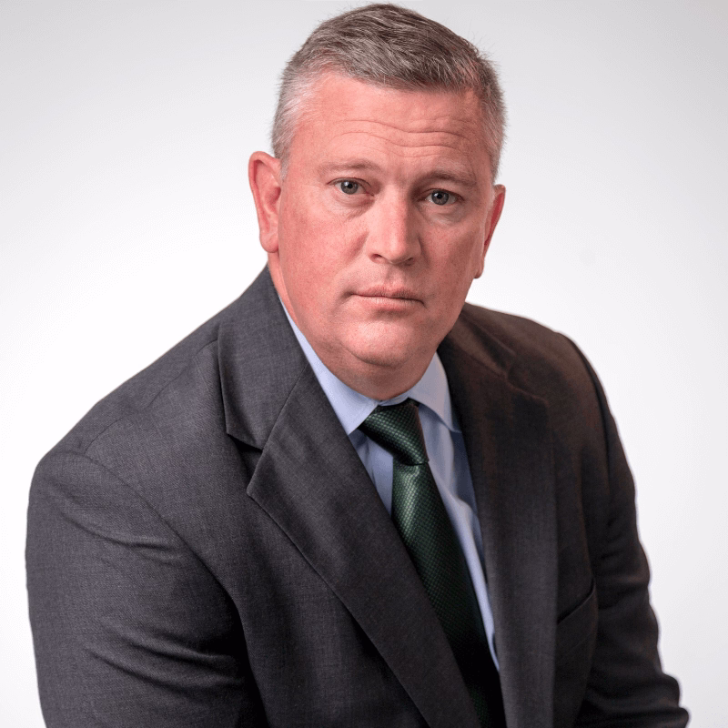 Barr & Douds Attorneys