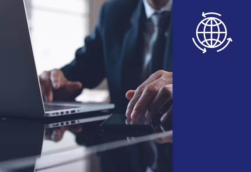 Topical Authority SEO for Lawyers: How to Own Your Practice Area in Search