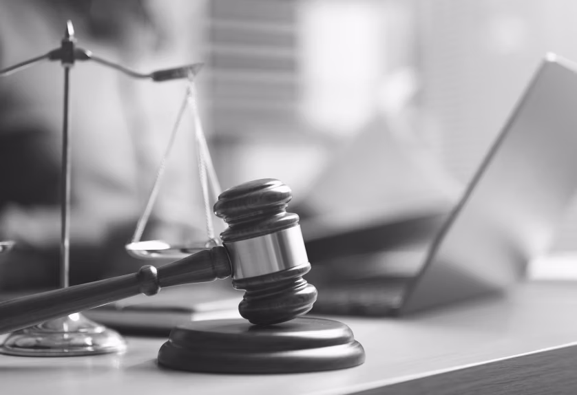 Schema Markup for Law Firms: Types, Benefits, and How to Implement It
