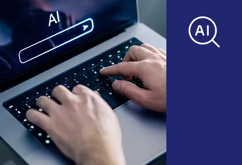 Google’s May 2026 AI Search Update: What Law Firms Need to Know
