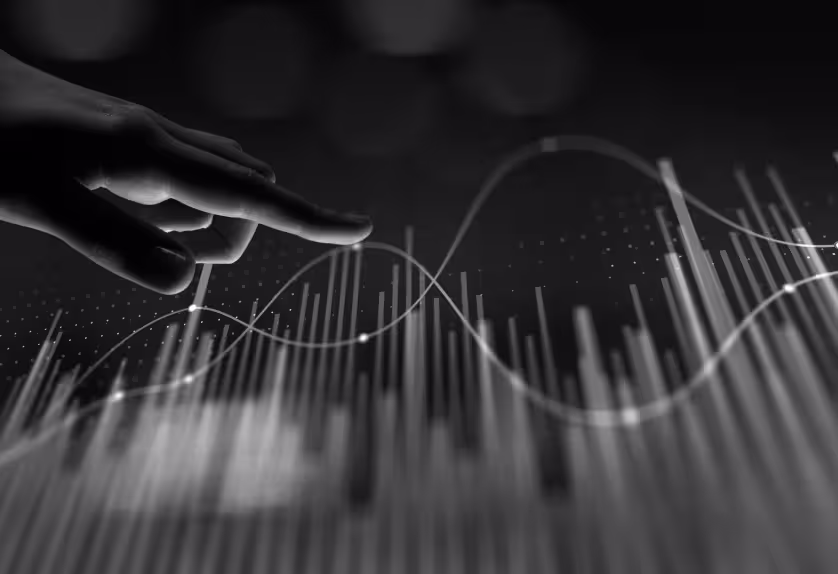 SEO Forecasting for Law Firms: How to Predict Traffic, Leads, and ROI