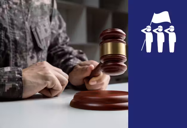 Veterans Disability Attorney Marketing: A Growth Guide for VA Disability Law Firms