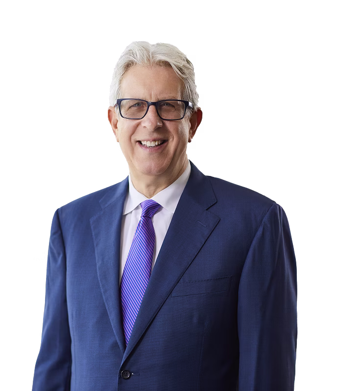 Cohen & Malad, LLP