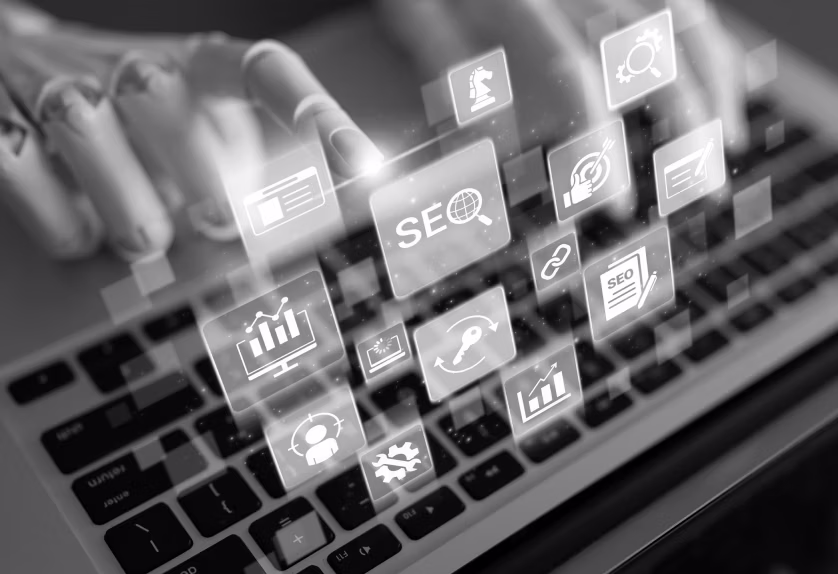 8 Best AI Visibility Tools for Lawyers in 2026