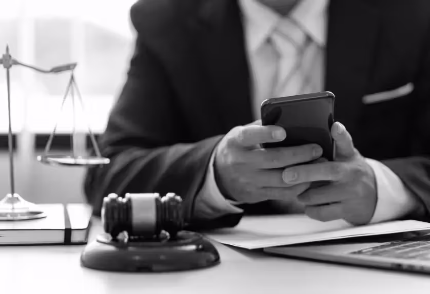 8 Best PPC Agencies for Law Firms & Attorneys in 2026