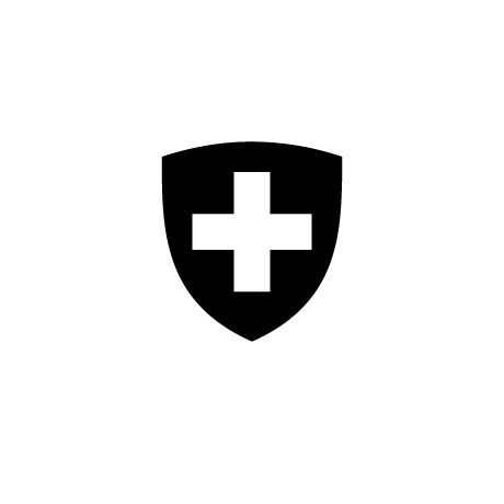 Logo des Schweizerischen Bundes