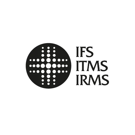 Logo des Inventar der Fundmünzen der Schweiz