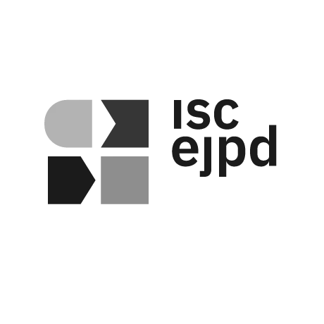 Logo der ISC-EJPD