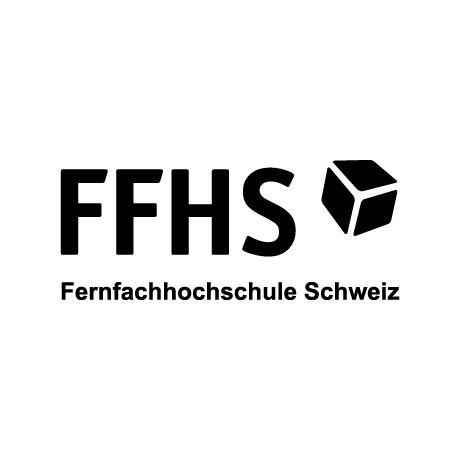 Logo der Fernfachhochschule Schweiz