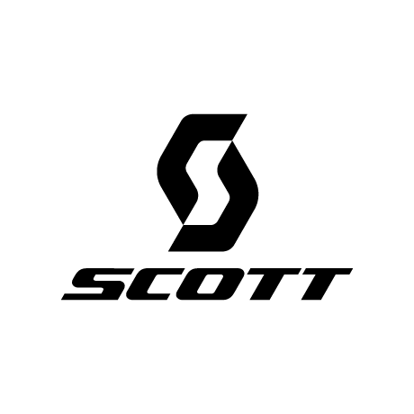 Logo von Scott