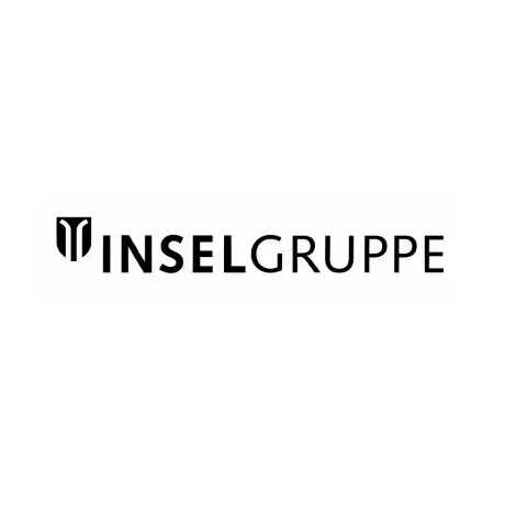 Logo der Insel Gruppe