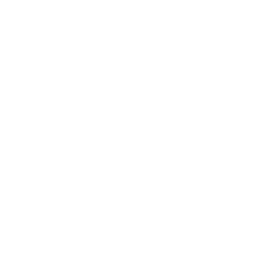 From Around The World Logo