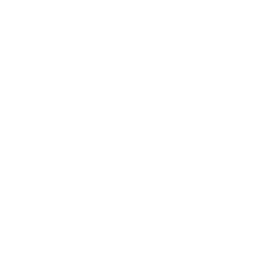 From Around The World Logo