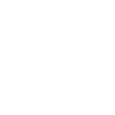 From Around The World Logo