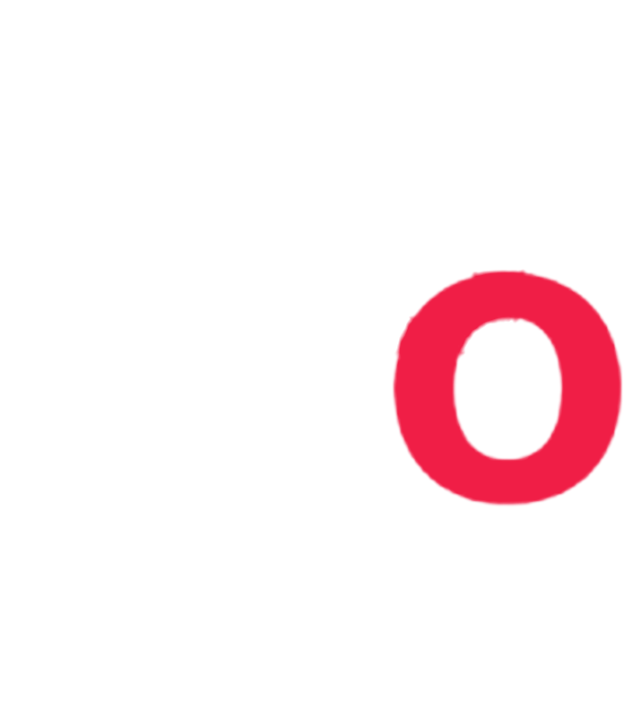 Digistore