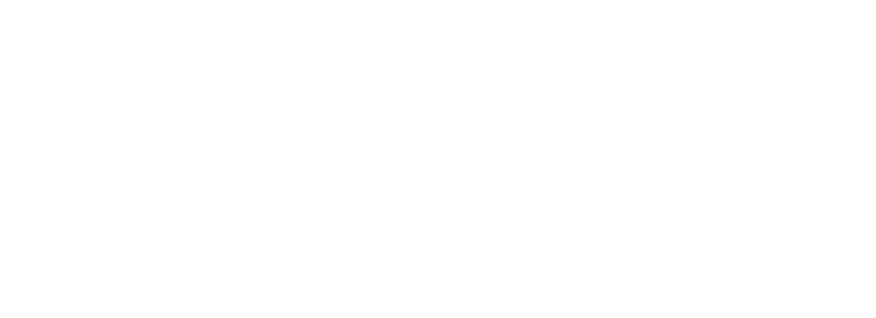 Hey Mama