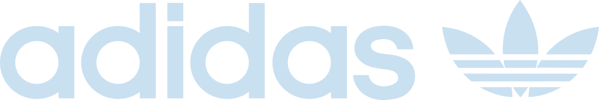 adidas company logo