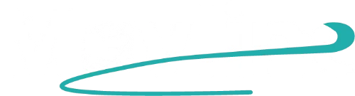 Movline24